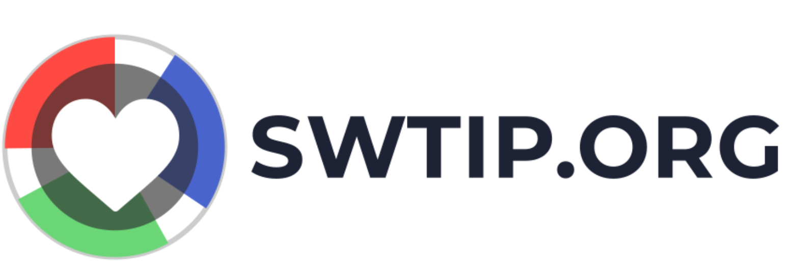 swtip.org logo